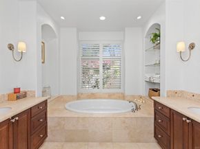 14036 Via Marcala, San Diego CA 92130