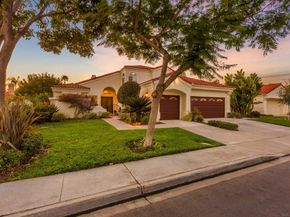 14036 Via Marcala, San Diego CA 92130