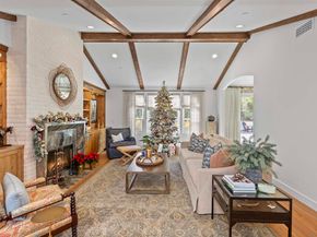 14036 Via Marcala, San Diego CA 92130