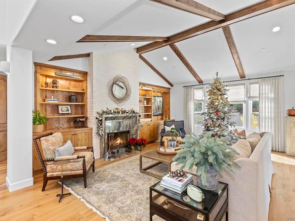 14036 Via Marcala, San Diego CA 92130