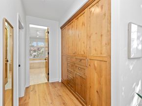 14036 Via Marcala, San Diego CA 92130