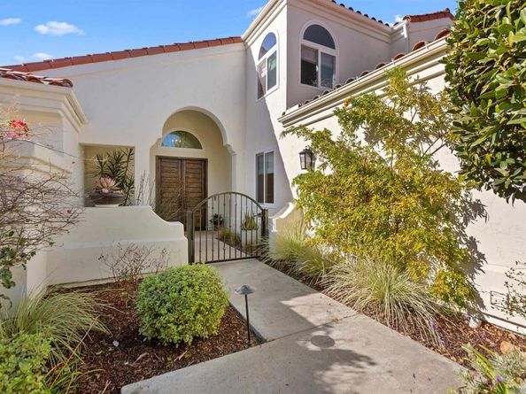 14036 Via Marcala, San Diego CA 92130