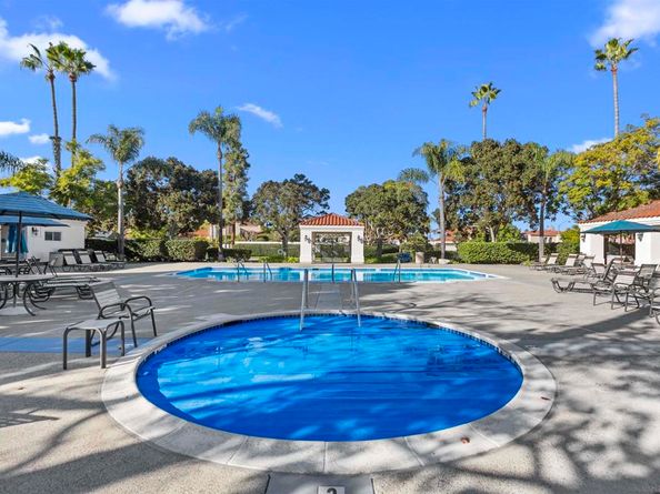 14036 Via Marcala, San Diego CA 92130