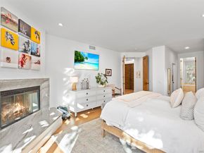 14036 Via Marcala, San Diego CA 92130
