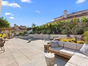 14036 Via Marcala, San Diego CA 92130