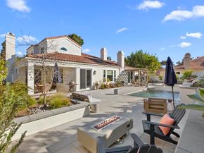 14036 Via Marcala, San Diego CA 92130