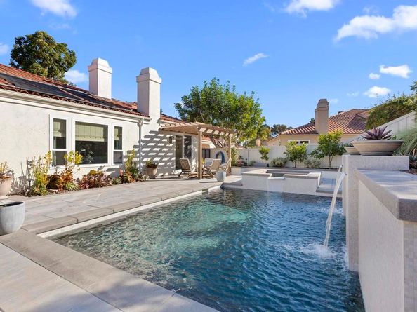 14036 Via Marcala, San Diego CA 92130