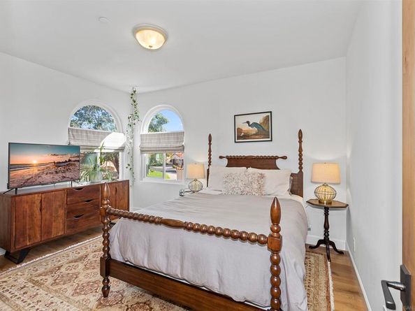 14036 Via Marcala, San Diego CA 92130