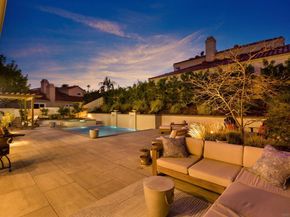 14036 Via Marcala, San Diego CA 92130