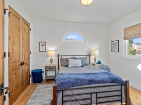 14036 Via Marcala, San Diego CA 92130
