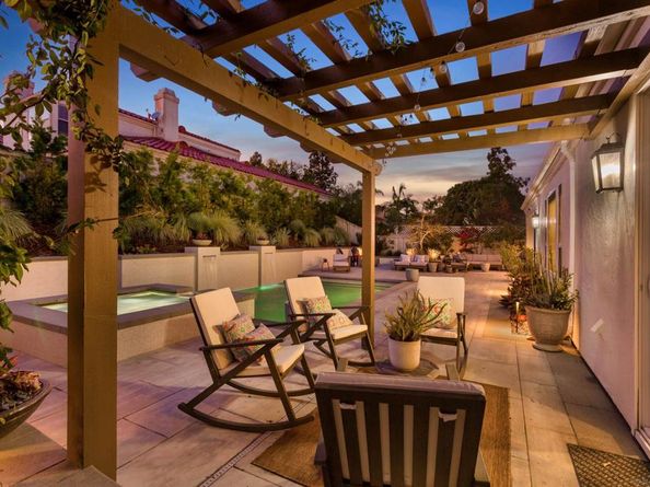 14036 Via Marcala, San Diego CA 92130