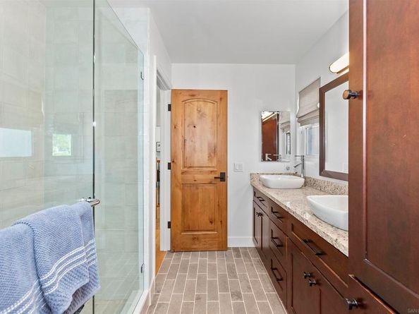 14036 Via Marcala, San Diego CA 92130