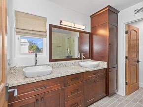 14036 Via Marcala, San Diego CA 92130
