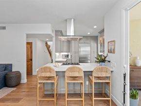 14036 Via Marcala, San Diego CA 92130