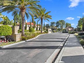 14036 Via Marcala, San Diego CA 92130