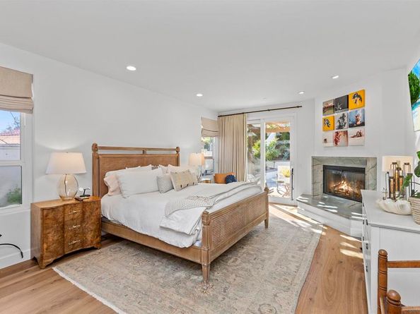 14036 Via Marcala, San Diego CA 92130