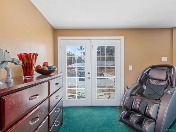 12048 Coping Pl, Lakeside CA 92040