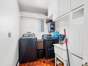 12048 Coping Pl, Lakeside CA 92040