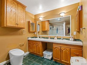 12048 Coping Pl, Lakeside CA 92040