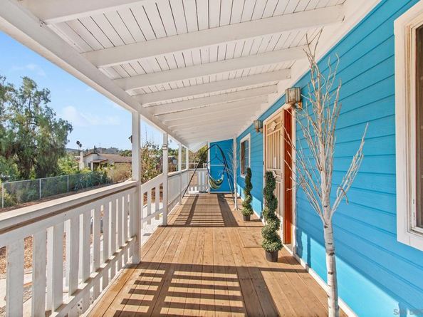 12048 Coping Pl, Lakeside CA 92040