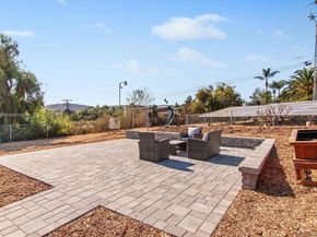 12048 Coping Pl, Lakeside CA 92040