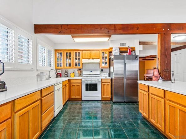 12048 Coping Pl, Lakeside CA 92040