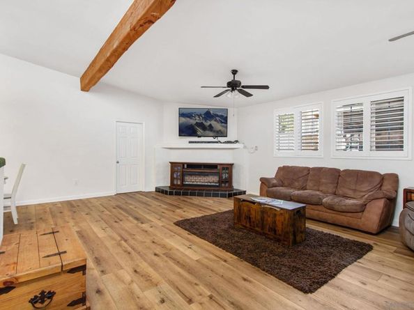 12048 Coping Pl, Lakeside CA 92040