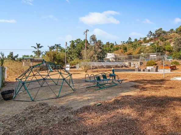 12048 Coping Pl, Lakeside CA 92040