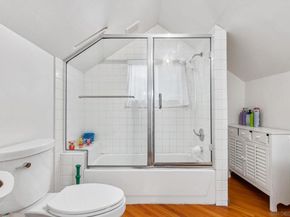 12048 Coping Pl, Lakeside CA 92040