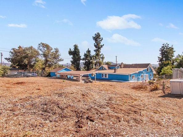 12048 Coping Pl, Lakeside CA 92040