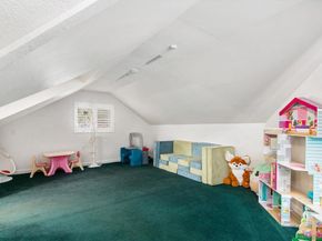 12048 Coping Pl, Lakeside CA 92040