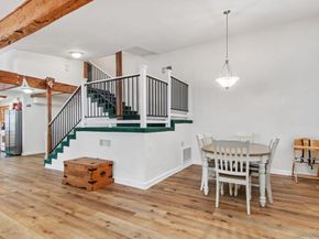 12048 Coping Pl, Lakeside CA 92040