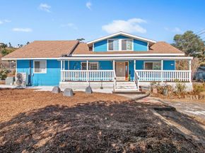 12048 Coping Pl, Lakeside CA 92040