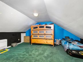 12048 Coping Pl, Lakeside CA 92040