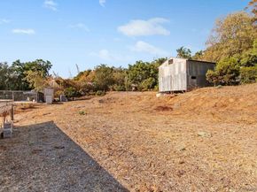 12048 Coping Pl, Lakeside CA 92040