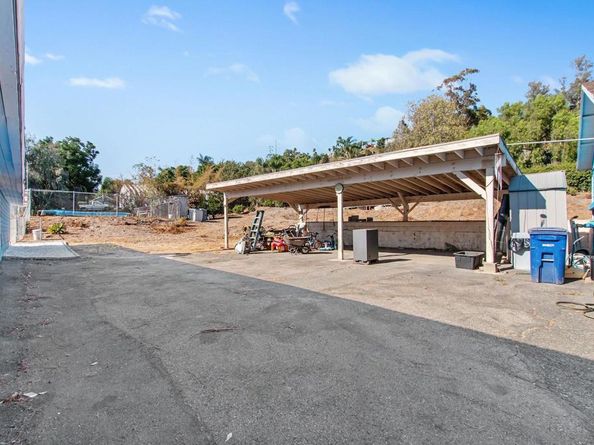 12048 Coping Pl, Lakeside CA 92040