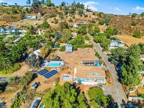 12048 Coping Pl, Lakeside CA 92040