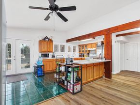 12048 Coping Pl, Lakeside CA 92040