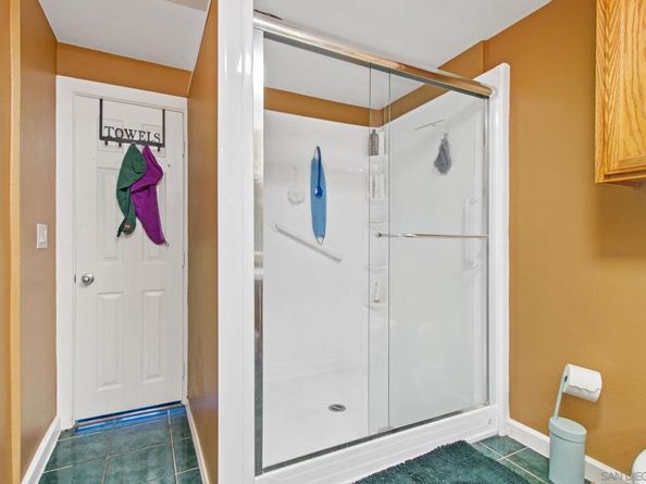 12048 Coping Pl, Lakeside CA 92040