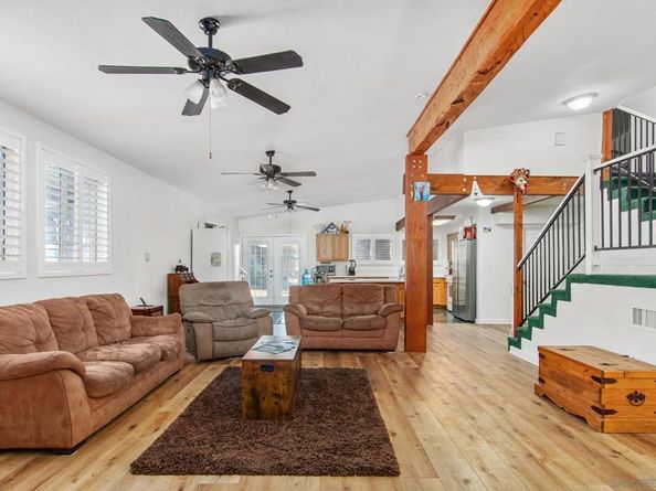 12048 Coping Pl, Lakeside CA 92040