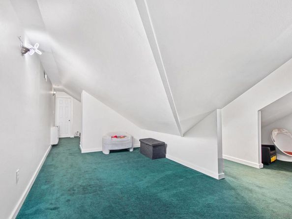 12048 Coping Pl, Lakeside CA 92040