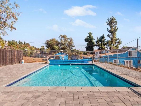 12048 Coping Pl, Lakeside CA 92040