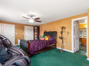 12048 Coping Pl, Lakeside CA 92040