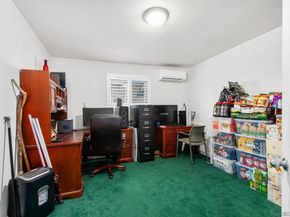 12048 Coping Pl, Lakeside CA 92040
