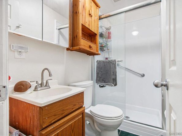 12048 Coping Pl, Lakeside CA 92040