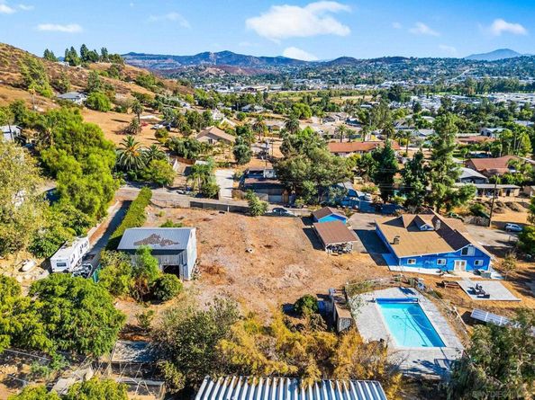 12048 Coping Pl, Lakeside CA 92040