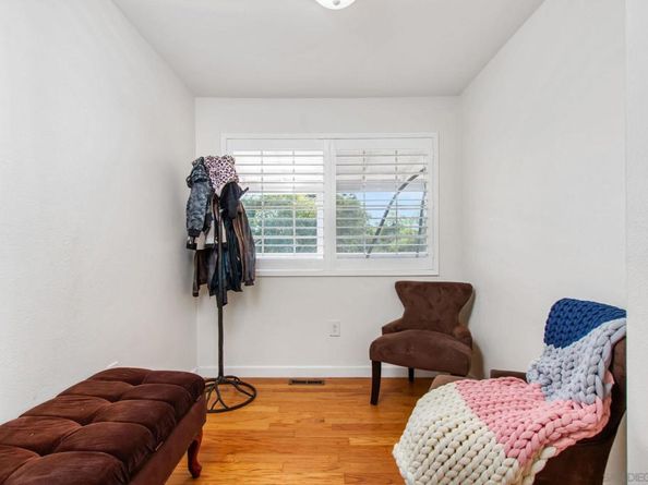 12048 Coping Pl, Lakeside CA 92040