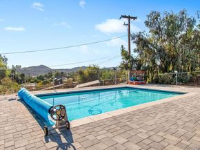 12048 Coping Pl, Lakeside CA 92040