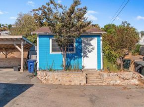 12048 Coping Pl, Lakeside CA 92040