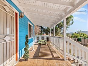 12048 Coping Pl, Lakeside CA 92040